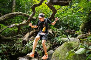 BIB: 
                            <button type="button" onclick="openModal(19408451)" class="btn btn-primary btn-sm float-right btn-popup" data-toggle="modal" data-target=".modal-high-quality">
                        <i class="fas fa-shopping-cart"></i> Add to Cart
                    </button>
                                            <button type="button" onclick="isThisMe(19408451, true)" class="btn btn-success btn-sm float-right btn-popup btn-isme hidden" data-toggle="tooltip" data-placement="bottom" title="นี่คือรูปของคุณใช่ไหม คลิกที่นี่เพื่อเอาเข้าอัลบั้ม">
                        <i class="fas fa-plus"></i> Add to album
                    </button>
                    <button type="button" onclick="isThisMe(19408451, false)" class="btn btn-warning btn-sm float-right btn-popup btn-isnotme hidden">
                        <i class="fas fa-ban"></i> Remove from album
                    </button>